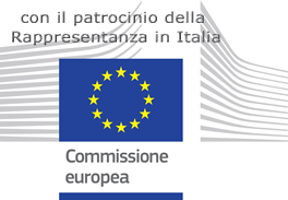 European_Commission