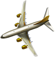 plane