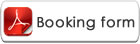 booking_form
