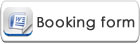 Booking_form_word
