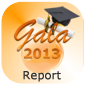 gala report