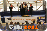 Gala_2011_archive