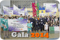 Gala_2014_archive