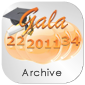 gala archives