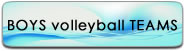 boys_teams