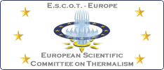 escot-europe