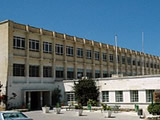 school